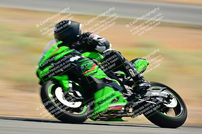 media/May-31-2025-Classic Track Day (Sat) [[da23ab3028]]/Group A/Session 2 (Turns 1 and 3)/